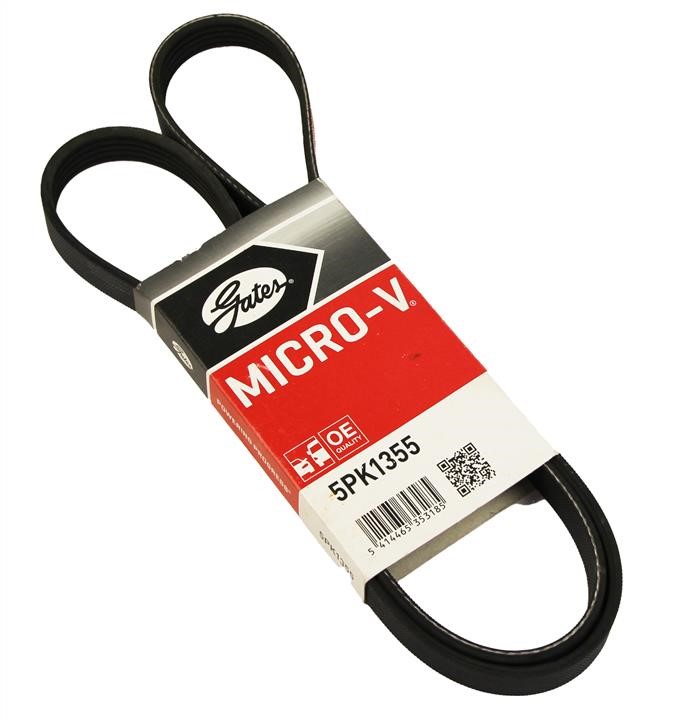 Buy Gates 5PK1355 at a low price in United Arab Emirates!