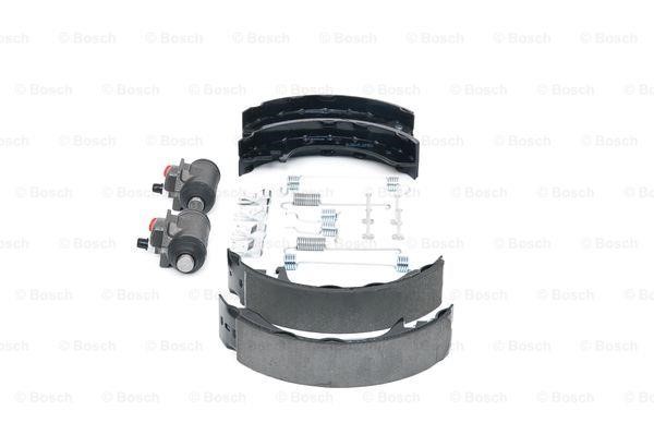 Buy Bosch 0204113601 – good price at EXIST.AE!