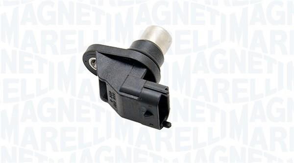 Buy Magneti marelli 064847194010 at a low price in United Arab Emirates!