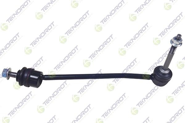 Buy Teknorot M-976 at a low price in United Arab Emirates!