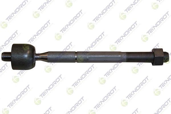 Buy Teknorot R-493 at a low price in United Arab Emirates!