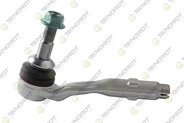 Buy Teknorot B-902 at a low price in United Arab Emirates!