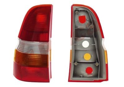 Ford 1 052 405 Combination Rearlight 1052405
