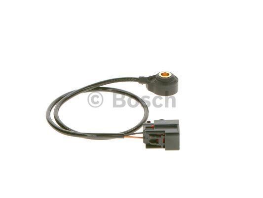 Buy Bosch 0 261 231 316 at a low price in United Arab Emirates!
