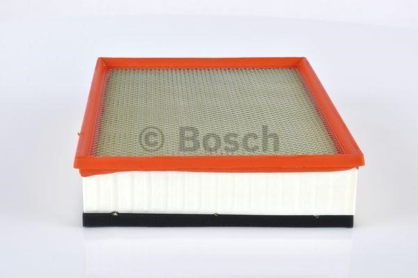 Buy Bosch F026400609 – good price at EXIST.AE!