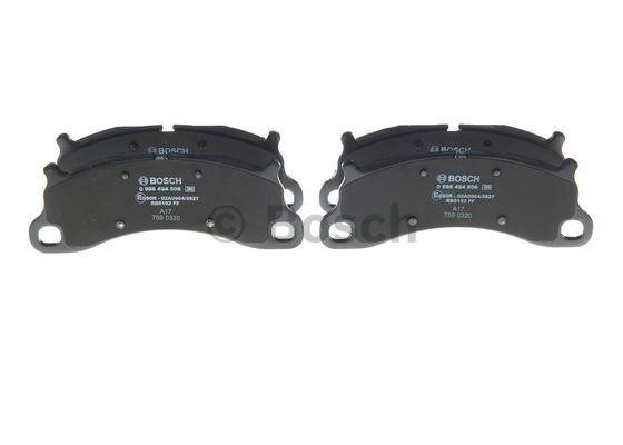Buy Bosch 0 986 494 806 at a low price in United Arab Emirates!