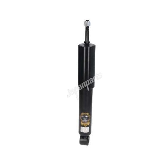 Japanparts MM-HY043 Front oil and gas suspension shock absorber MMHY043