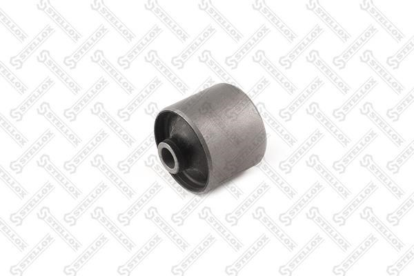 Rubber bushes Suzuki: 8761021SX Stellox Silent block