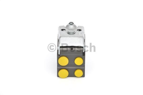 Buy Bosch 0 986 482 306 at a low price in United Arab Emirates!