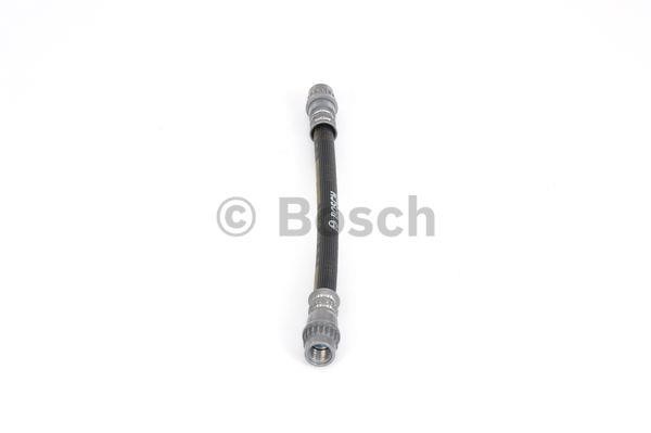 Bosch Brake Hose – price [object Object] PLN