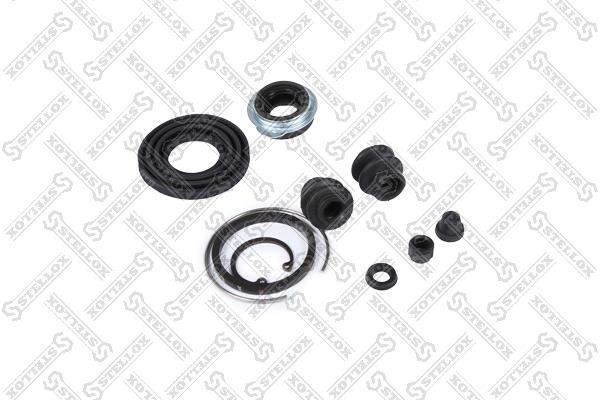 Stellox 04-99039-SX Repair Kit, brake caliper 0499039SX