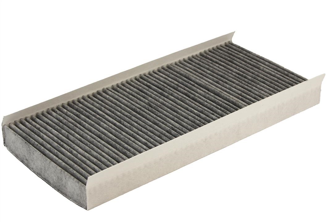 Jc Premium B4M027CPR Activated Carbon Cabin Filter B4M027CPR