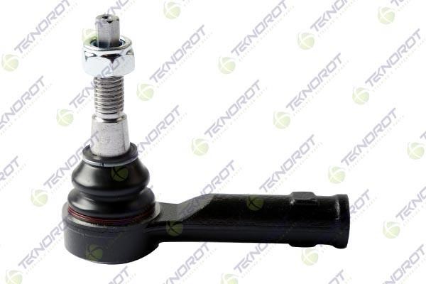 Teknorot FO-1161 Tie rod end FO1161