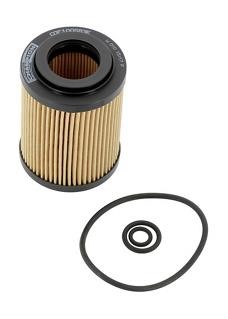 Champion COF100583E Oil Filter COF100583E