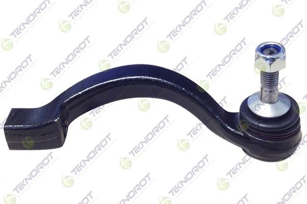 Buy Teknorot JA401 – good price at EXIST.AE!