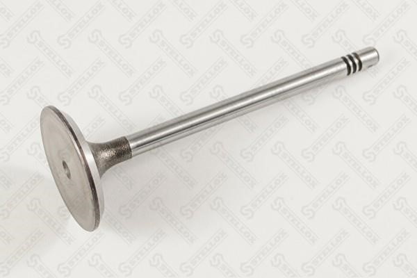 Stellox 01-24368-SX Intake valve 0124368SX