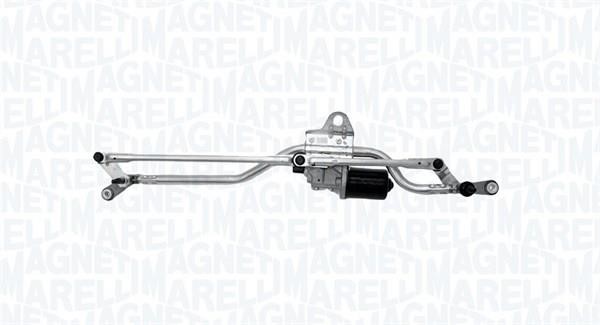 Buy Magneti marelli 064352112010 at a low price in United Arab Emirates!