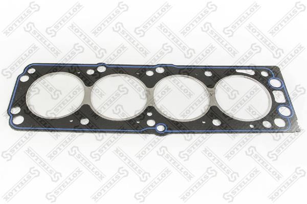 1125044SX Stellox Cylinder head gasket