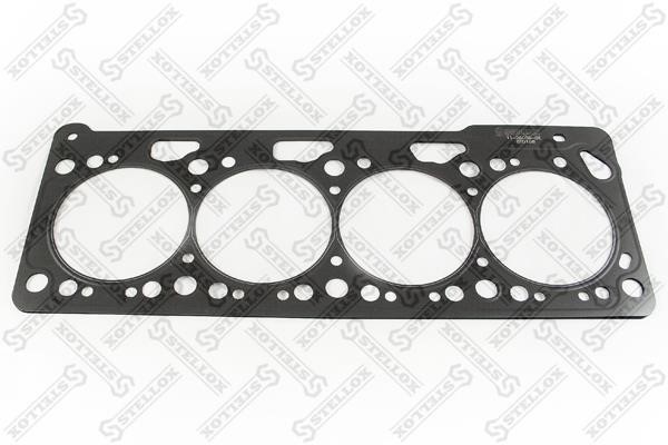 Cylinder head seal Seat Inca: 1125035SX Stellox Cylinder head gasket