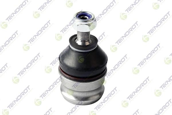 Buy Teknorot HY605 – good price at EXIST.AE!