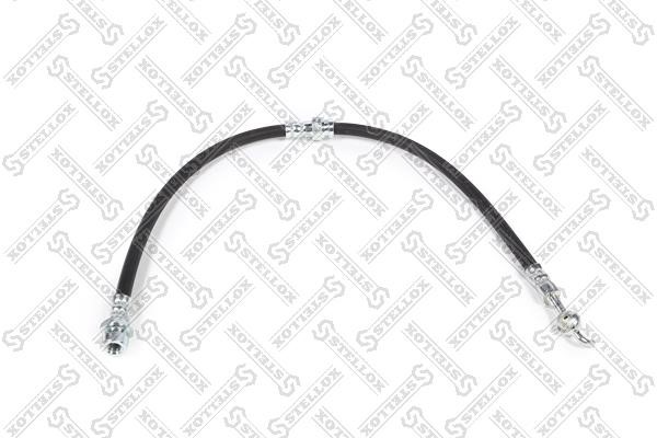 Stellox 27-00169-SX Brake Hose 2700169SX