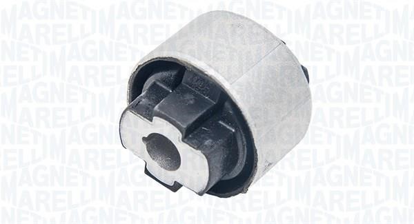030607010110 Magneti marelli Control arm bushing