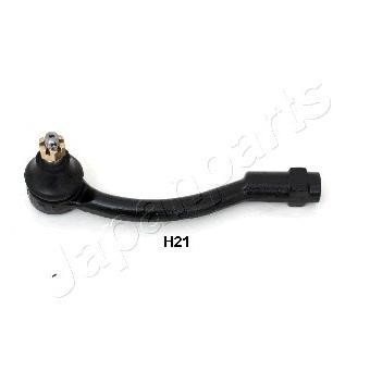 Japanparts TI-H20R Tie rod end right TIH20R