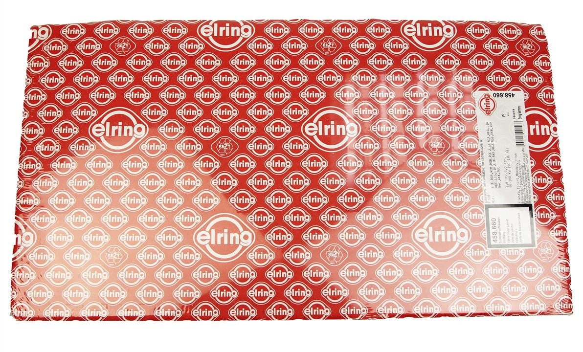 Buy Elring 458.660 at a low price in United Arab Emirates!