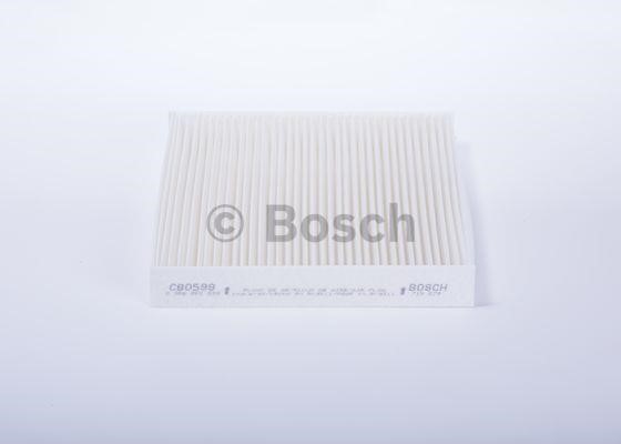 Buy Bosch 0 986 BF0 599 at a low price in United Arab Emirates!