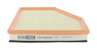 Buy Champion CAF100934P at a low price in United Arab Emirates!