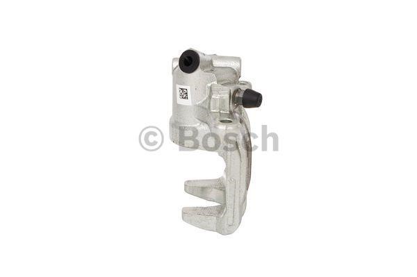 Buy Bosch 0 204 004 516 at a low price in United Arab Emirates!