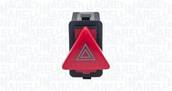 Magneti marelli 000051013010 Alarm button 000051013010