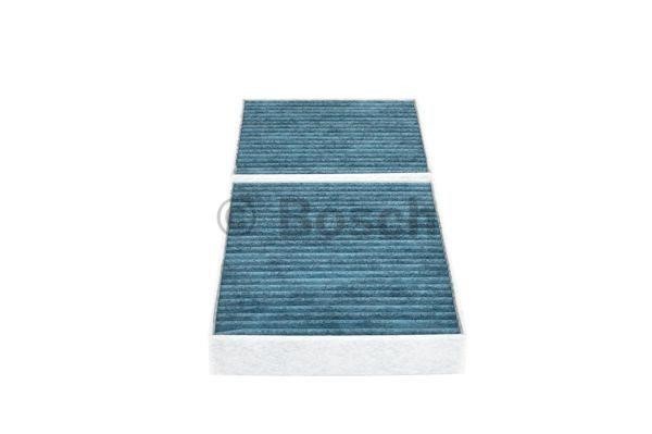 Bosch Cabin filter – price [object Object] PLN