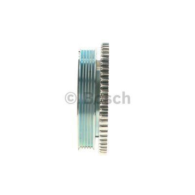 Pulley Bosch 1 987 945 637
