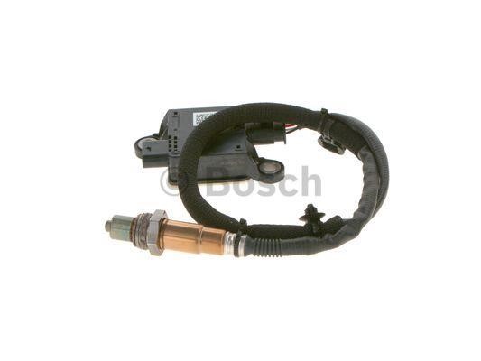 Bosch Sensor – price 991 PLN