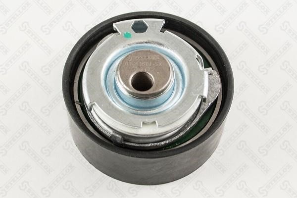 Stellox 03-40871-SX V-ribbed belt tensioner (drive) roller 0340871SX