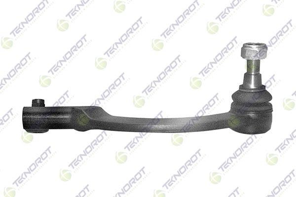 Buy Teknorot R471 – good price at EXIST.AE!