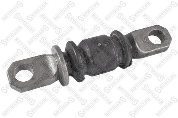 7701653SX Stellox Silent block front lever front