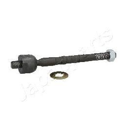 Inner track rod end KIA Rio (Kia Rio): RDK18 Japanparts Inner Tie Rod