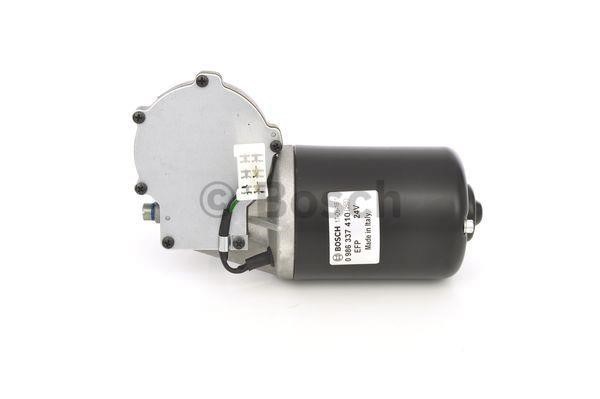 Buy Bosch 0986337410 – good price at EXIST.AE!