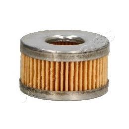 Japanparts FO-GAS19S Gas filter FOGAS19S