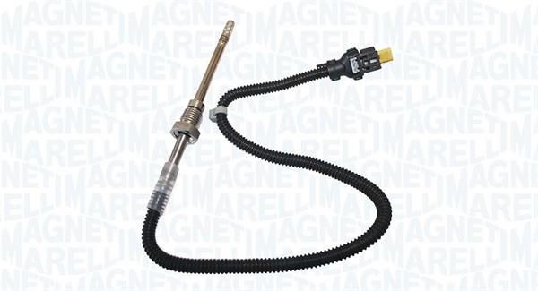 Buy Magneti marelli 172000185010 at a low price in United Arab Emirates!