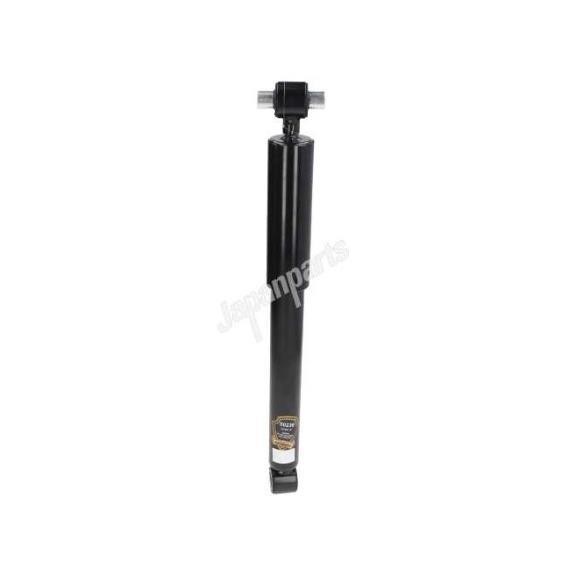 Japanparts MM-00236 Rear oil and gas suspension shock absorber MM00236