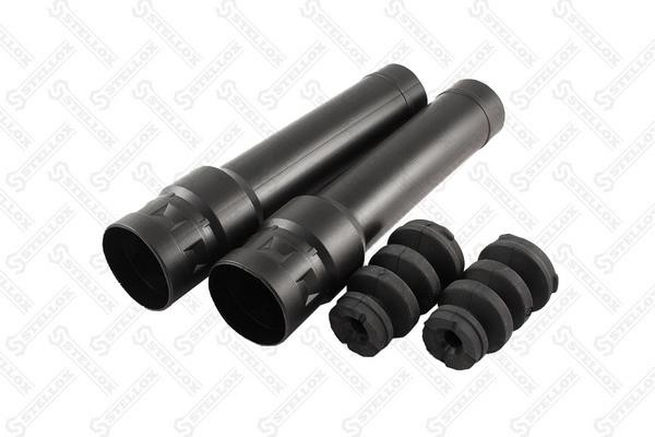 Stellox 11-27222-SX Dustproof kit for 2 shock absorbers 1127222SX