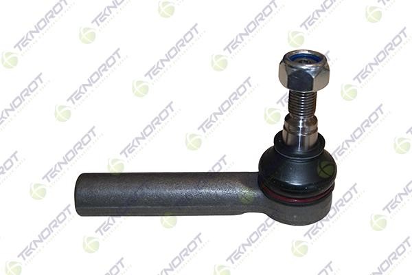 Buy Teknorot P771 – good price at EXIST.AE!