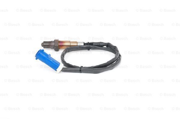 Buy Bosch 0258010244 – good price at EXIST.AE!