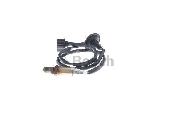 Buy Bosch F 00H L00 401 at a low price in United Arab Emirates!