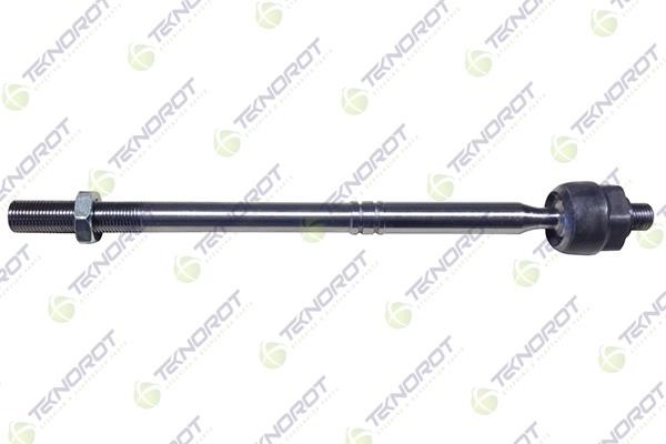 Buy Teknorot FO-533 at a low price in United Arab Emirates!