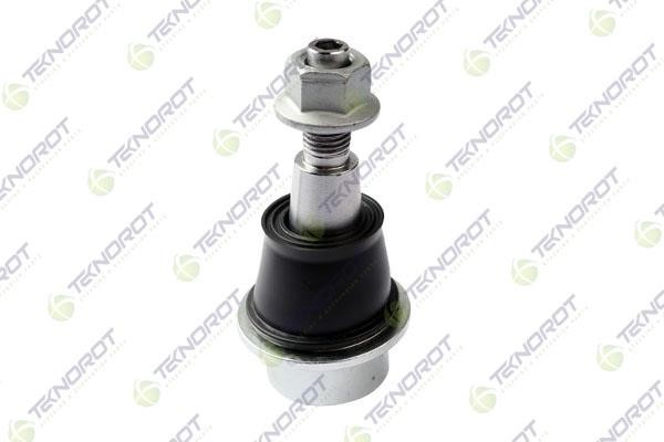 Teknorot CH-794 Ball joint CH794