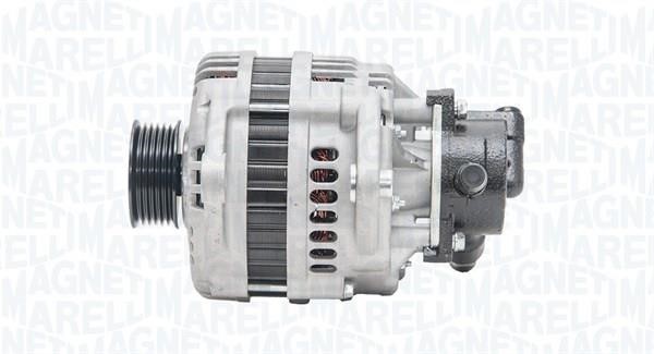 Buy Magneti marelli 063731521010 at a low price in United Arab Emirates!